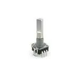 PEC11-4220F-S0024 BOURNS