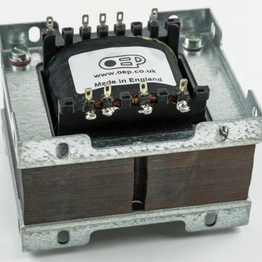 V78A01F Oxford Electrical Products