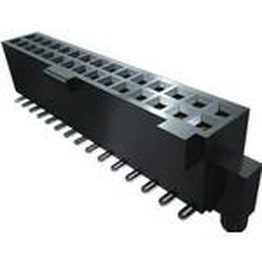 SFML-107-02-S-D-K samtec