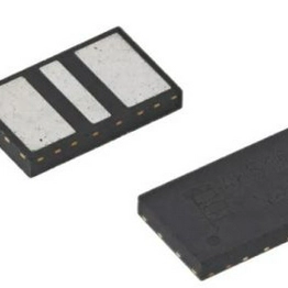 BOURNS TBU-CA065-100-WH-Q image
