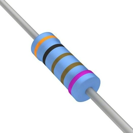 YR1B3K01 TE Connectivity