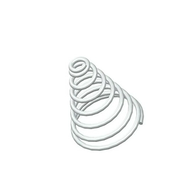 TA-7007SCS Century Spring