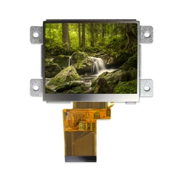 NHD-3.5-320240MB-ASXN Newhaven Display
