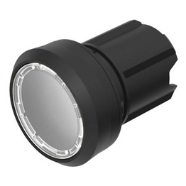 eao 45-2T07.10K0.000 image