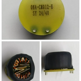 ONA-CM012-H CHSHENYANG