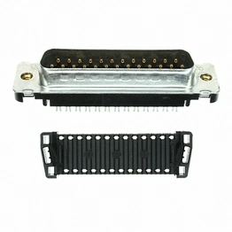 1658608-2 TE Connectivity