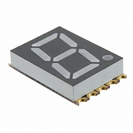LDS-SMHTA5604RISIT LUMEX