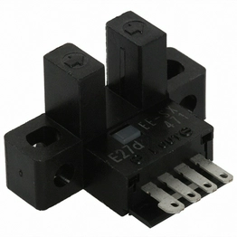 OMRON EE-SX471 image