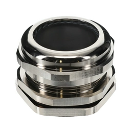 CG-M-PG63 ADAM TECH