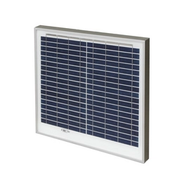 TPS-12-10W Tycon Systems