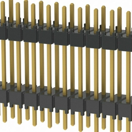 DW-35-10-G-D-500 samtec