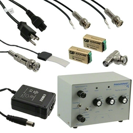 1007214-3 TE Connectivity