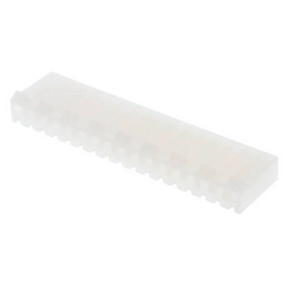 0009503171 molex