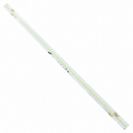 SI-B8T341560WW SAMSUNG