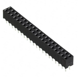 4-1734506-3 TE Connectivity