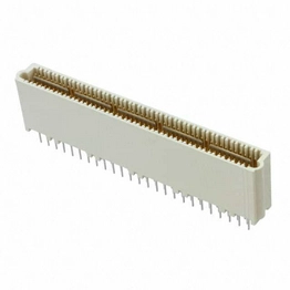 5149011-4 TE Connectivity