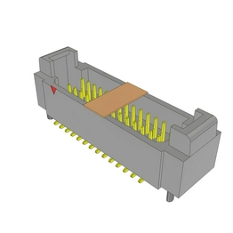 T1M-14-GF-DV-K samtec
