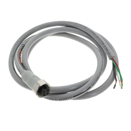 1300610081 molex