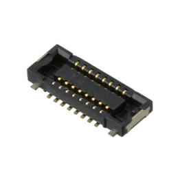Panasonic AXE516127D image