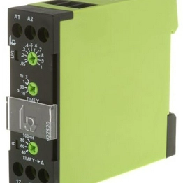 125300 tele