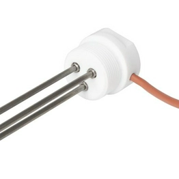 VT2 Carlo Gavazzi