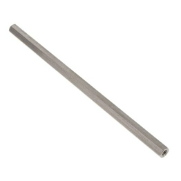2146-832-SS RAF Electronic Hardware
