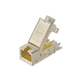 09140084720 HARTING