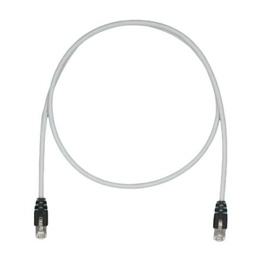 STPCH30MBBL PANDUIT