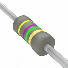CFR25J4M7 TE Connectivity