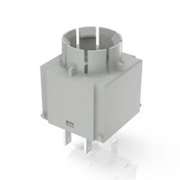 RAFI 1.20.123.035/0000 image