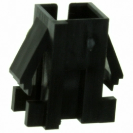 DF3AA-2EP-2C Hirose Electric