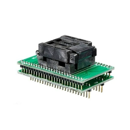 1241 Adafruit