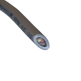 5535 SL002 Alpha Wire
