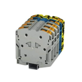 3260055 PHOENIX CONTACT