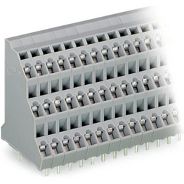 WAGO 737-203 image