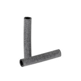 HellermannTyton 600-02947 H40X30BK-CR-BK image