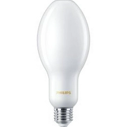 929002349702 Philips Lighting
