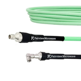 FMCA1277-36 Fairview Microwave