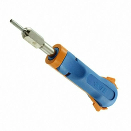 6-1579008-3 TE Connectivity