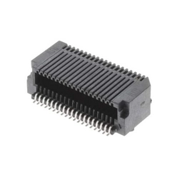 ERI8-019-S-D-RA samtec