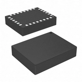 LSM330DLC STMicroelectronics