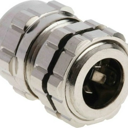 RS 8354119 image