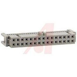 3M 89130-0101 image