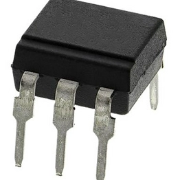 LITE-ON 4N35 image