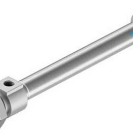 DSNU-8-60-P-A FESTO