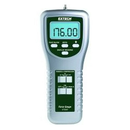475040 Extech Instruments