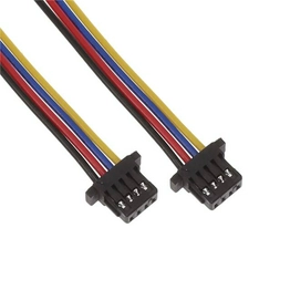 4401 Adafruit