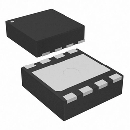 Texas Instruments TPS2556QDRBTQ1 image