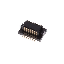 DF12NC(3.0)-14DS-0.5V(51) Hirose Electric