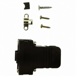 165X13419XE CONEC Elektronische Bauelemente